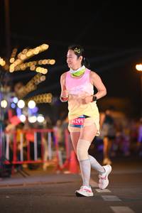 BIB: 
                            <button type="button" onclick="openModal(24428426)" class="btn btn-primary btn-sm float-right btn-popup" data-toggle="modal" data-target=".modal-high-quality">
                        <i class="fas fa-shopping-cart"></i> Add to Cart
                    </button>
                                            <button type="button" onclick="isThisMe(24428426, true)" class="btn btn-success btn-sm float-right btn-popup btn-isme hidden" data-toggle="tooltip" data-placement="bottom" title="นี่คือรูปของคุณใช่ไหม คลิกที่นี่เพื่อเอาเข้าอัลบั้ม">
                        <i class="fas fa-plus"></i> Add to album
                    </button>
                    <button type="button" onclick="isThisMe(24428426, false)" class="btn btn-warning btn-sm float-right btn-popup btn-isnotme hidden">
                        <i class="fas fa-ban"></i> Remove from album
                    </button>